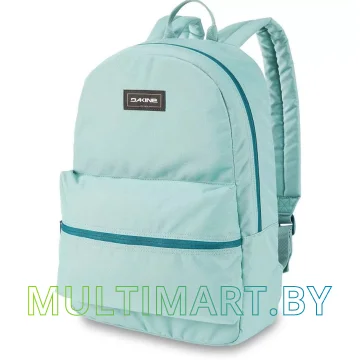 Рюкзак Dakine 247 Pack 24L (digital teal)